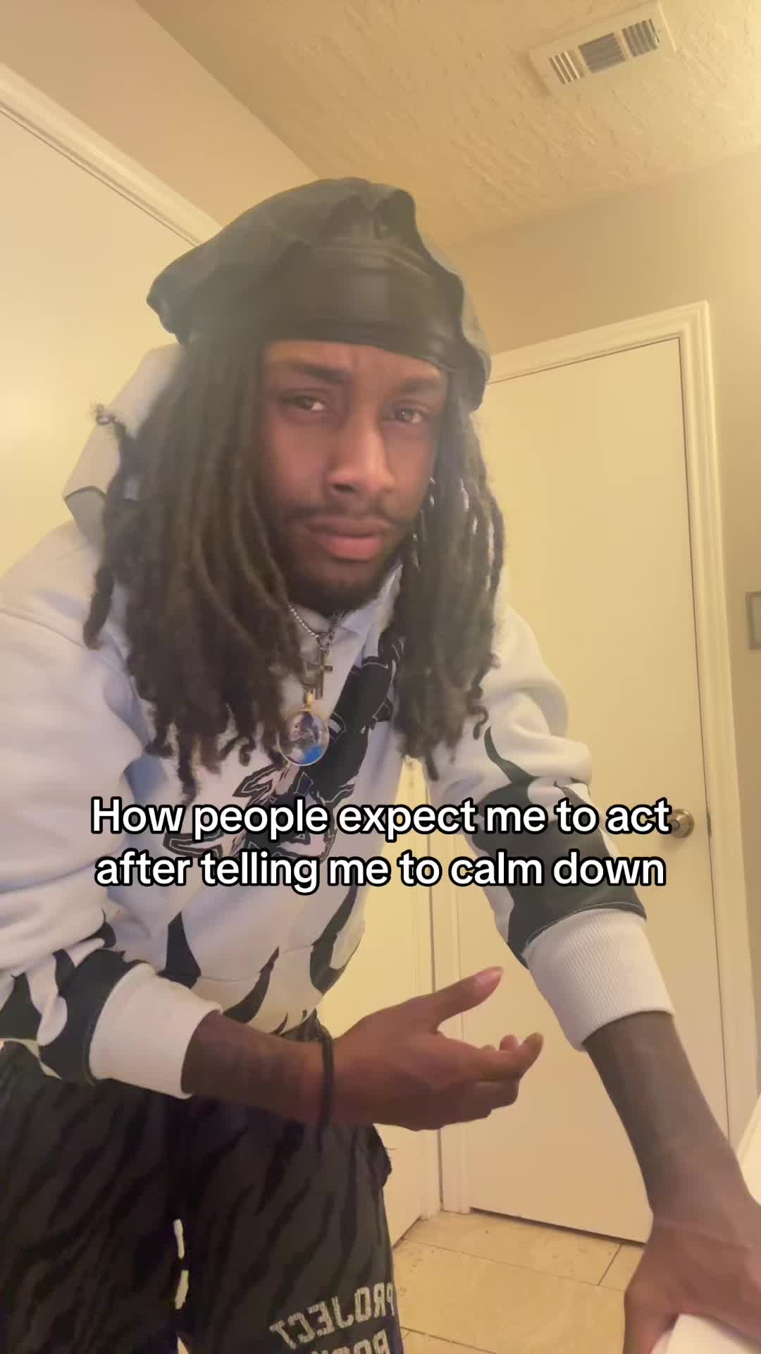 @tyhxncho
