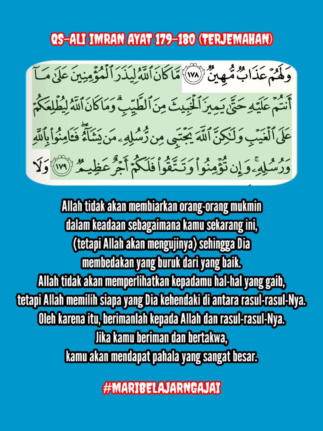 @Rahman Pranata