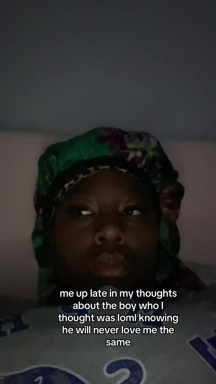 @Amayzing🫶🏾🧌😍⭐️