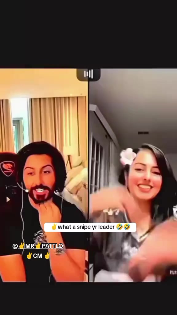 @✌️𝕻𝖎𝖓𝖉 𝕶𝖆 𝕮𝕸✌️