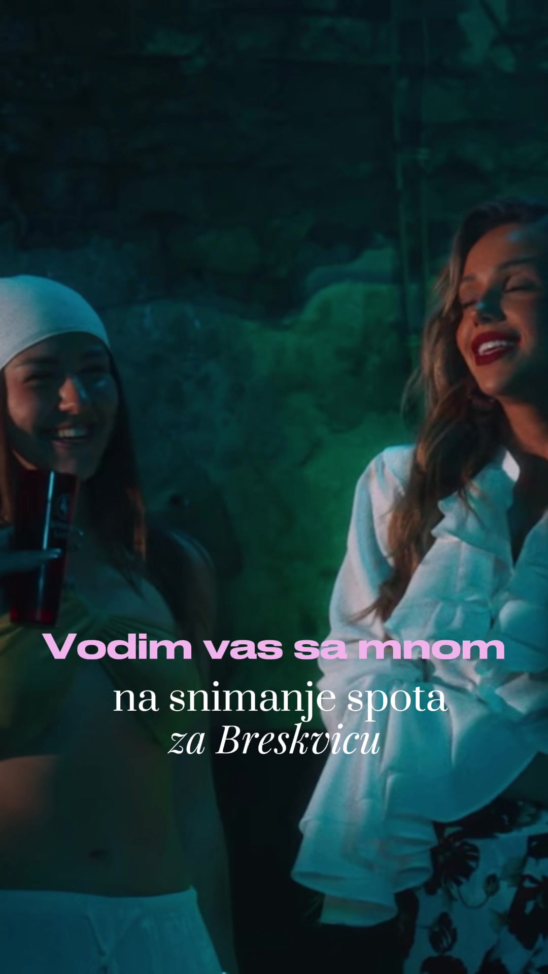 @aleksandra janković :)