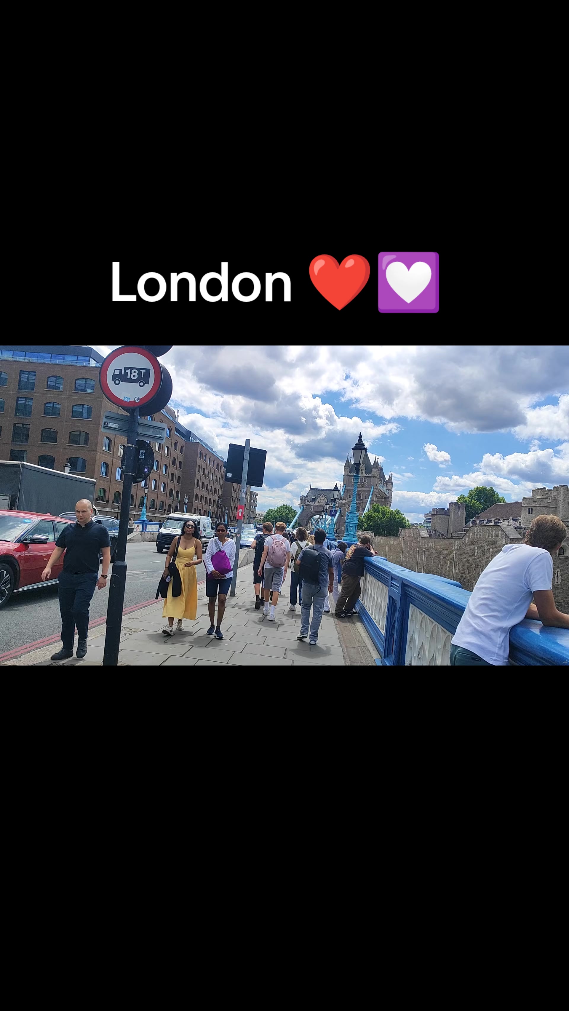 @Royal Boy 🇬🇧