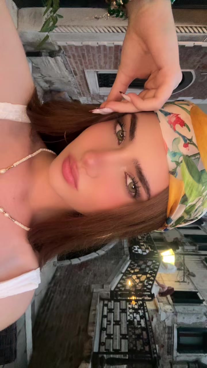 @Sofishka