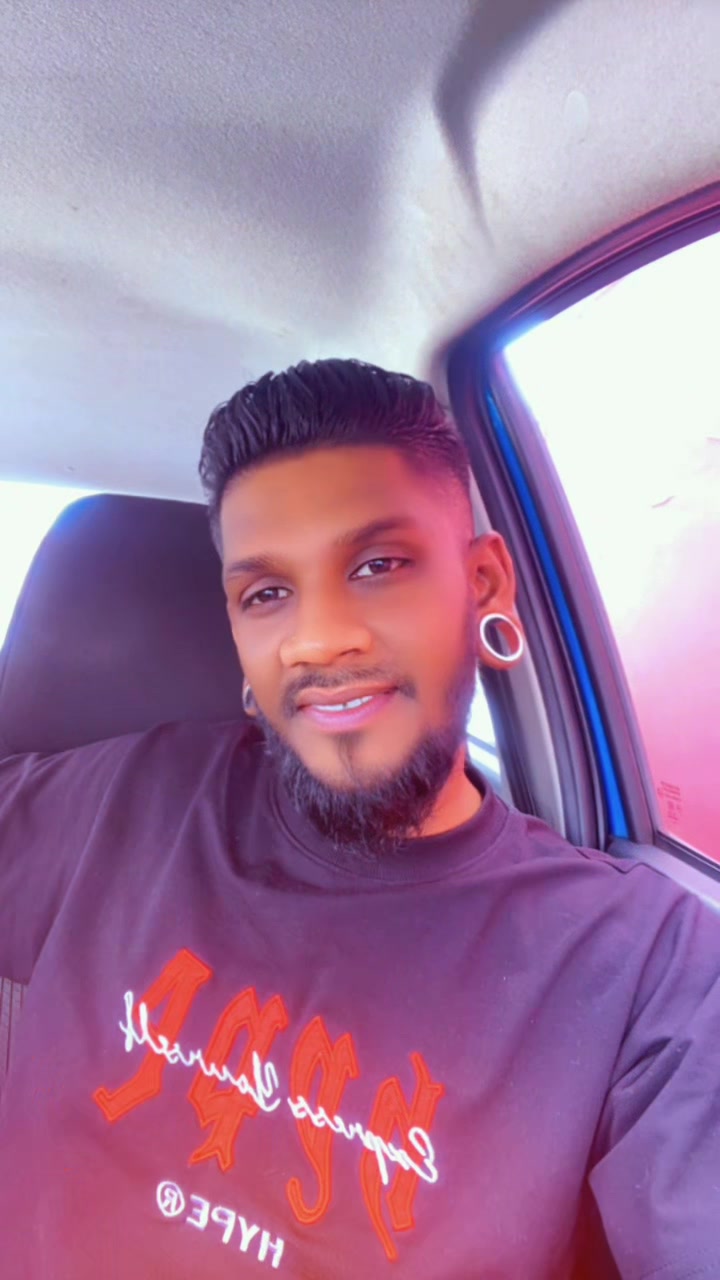 @THAYELAN 🫀💙