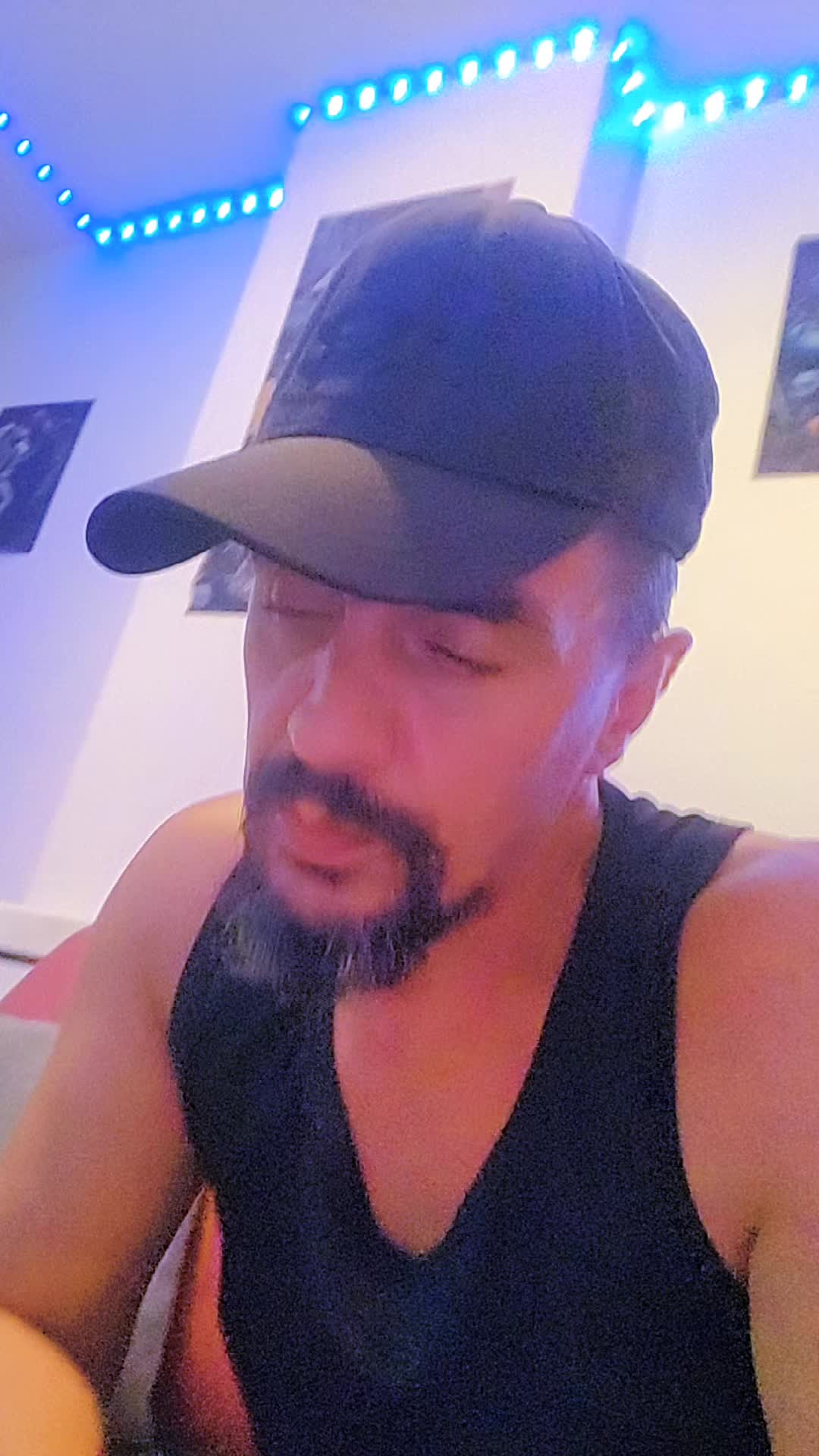 @🇧🇪🇧🇪🇧🇪demeuter
