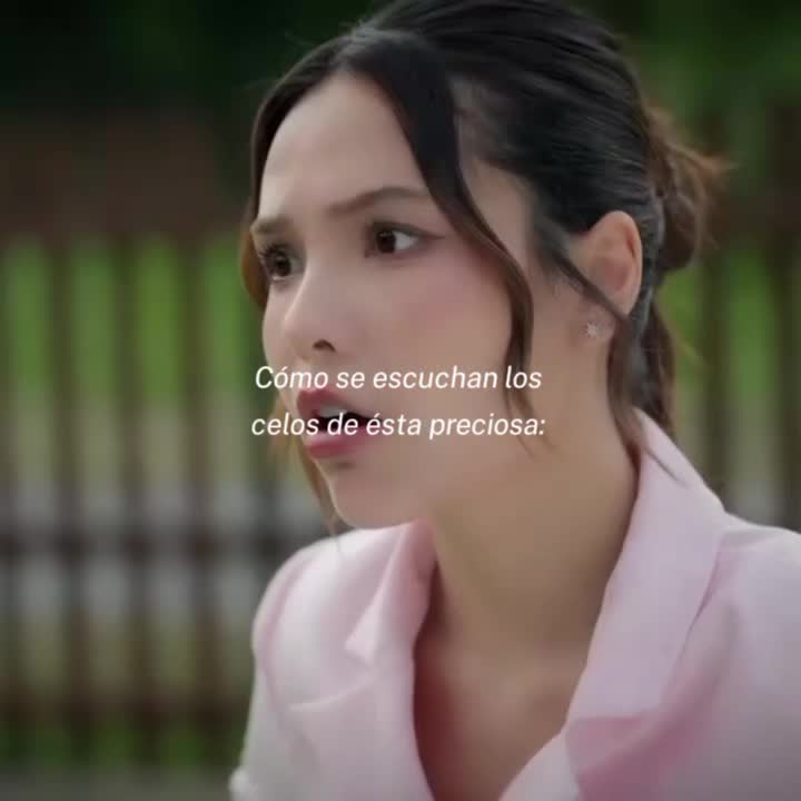 @Vnssa