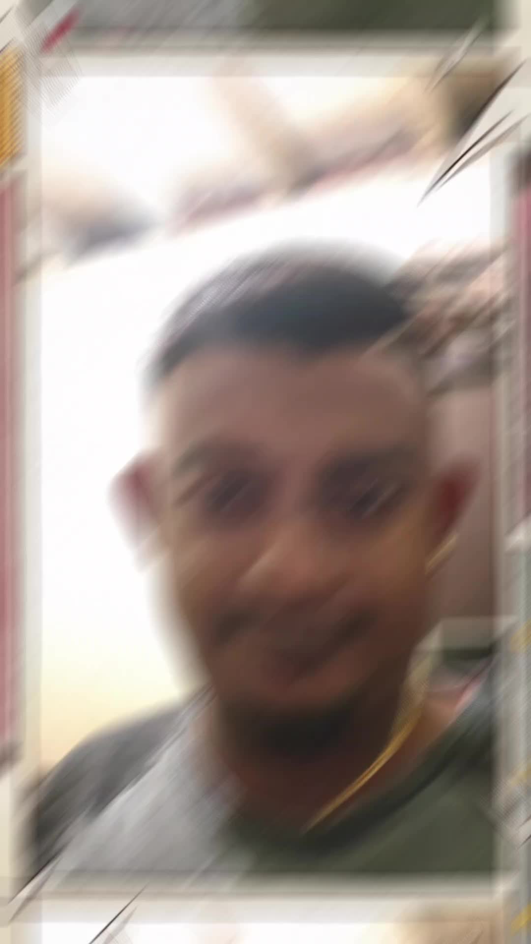 @Bigil