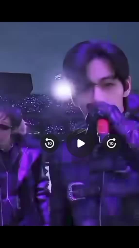 @BTSARMYGALFANOFALLMEMBERS💜
