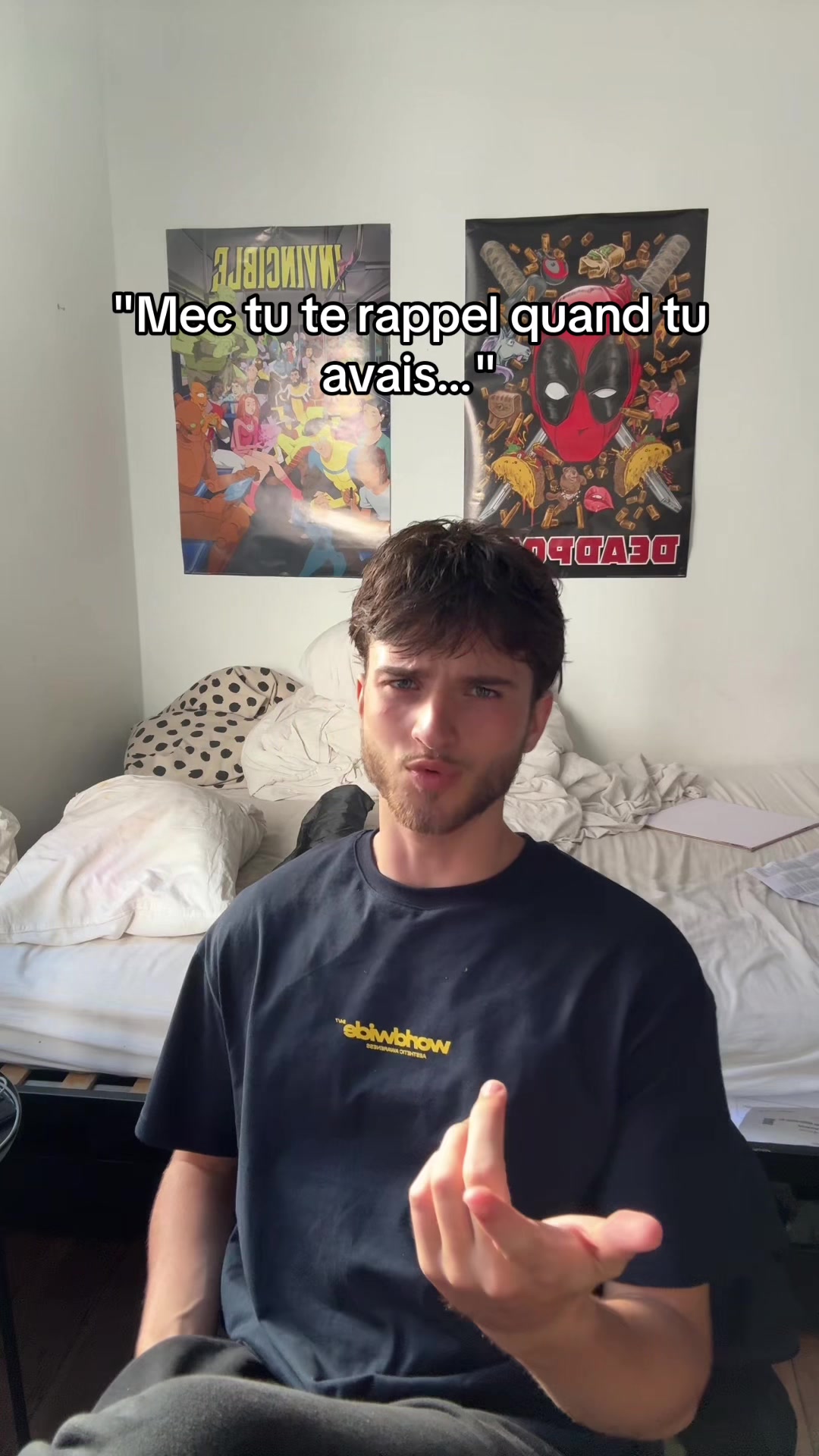 @teagan