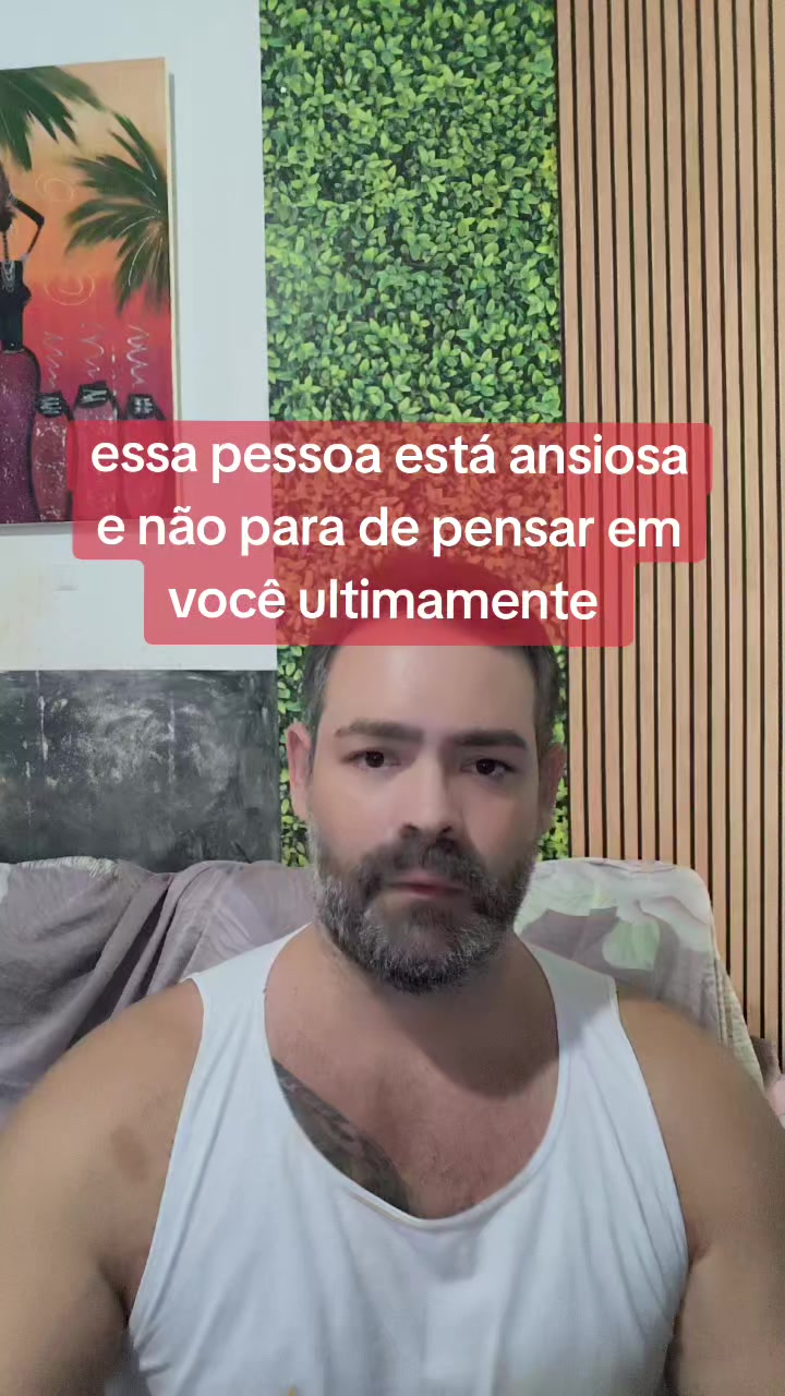 @Tar&oacute;logo Raffa
