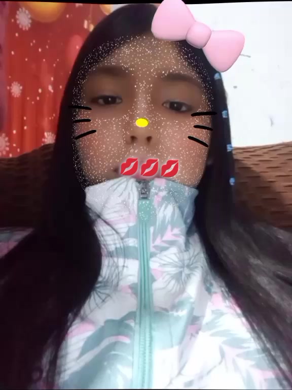 @Génesis Chacaliaza