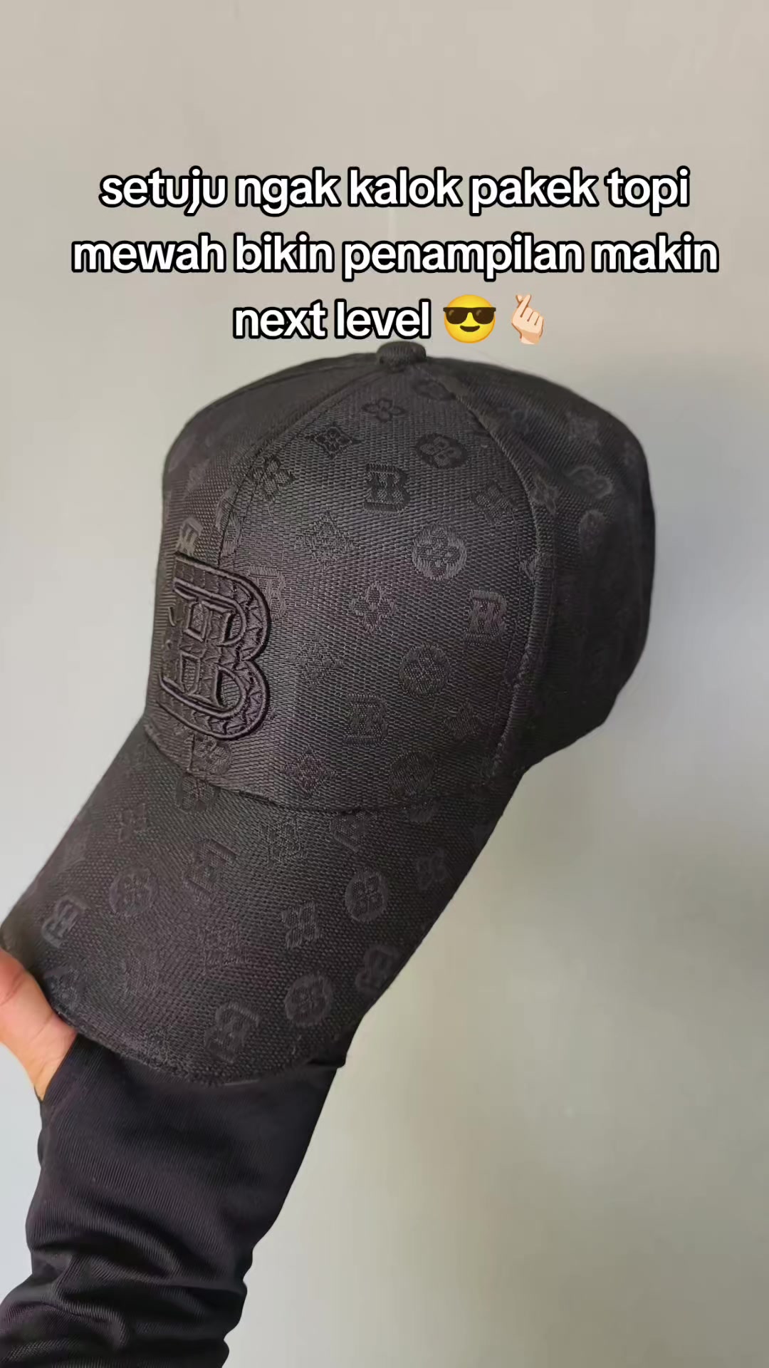 @apa aja ada 🔥