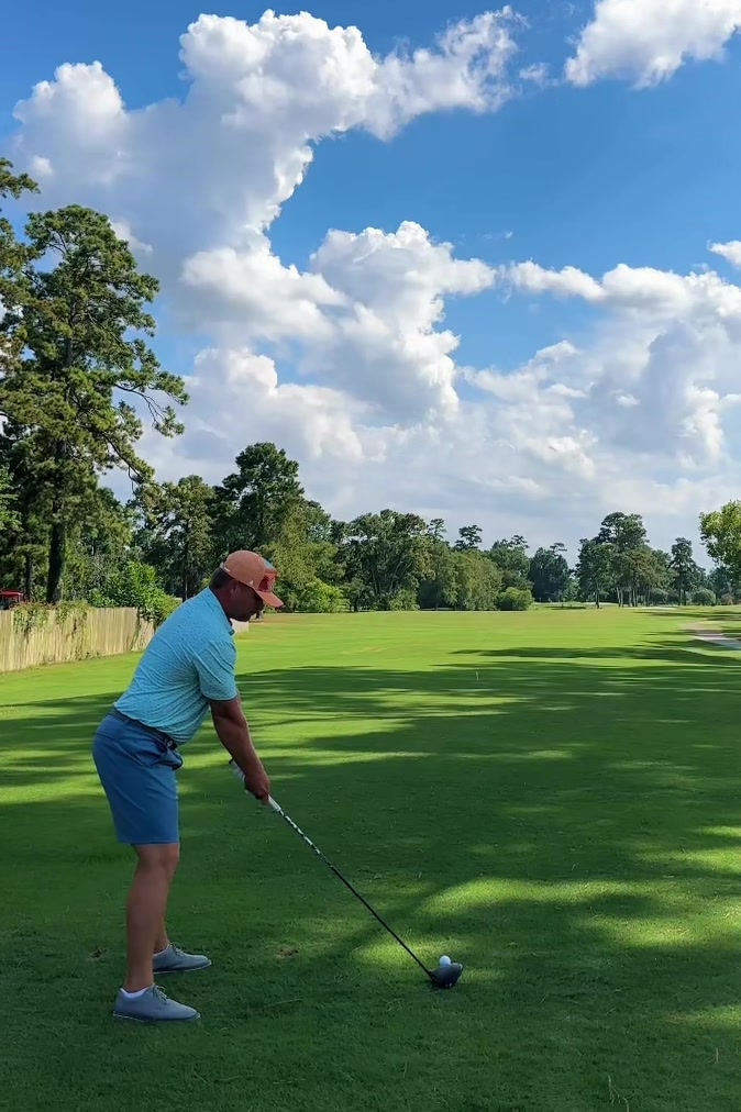 @dbrowngolfs