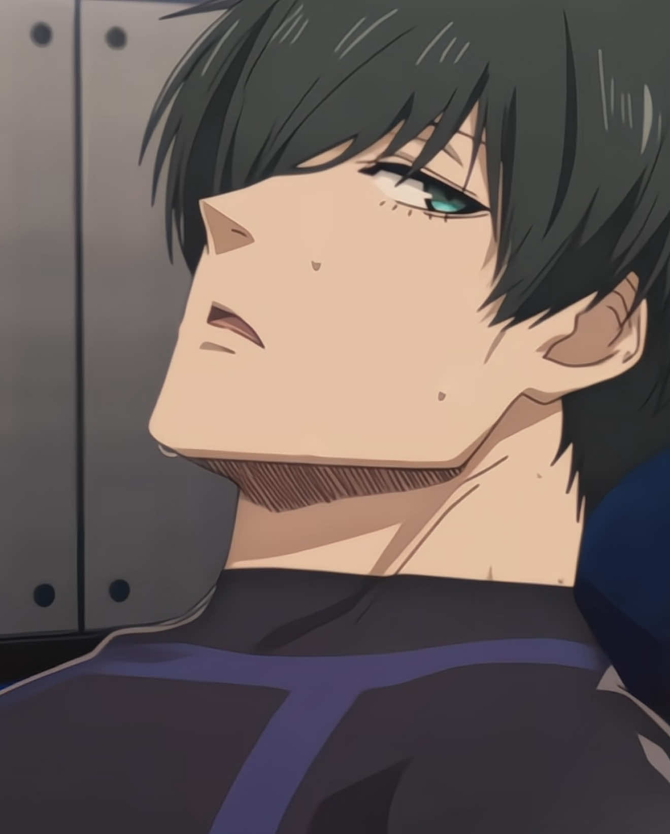 @Reo