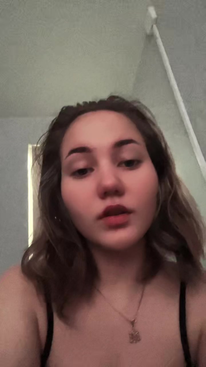 @Alina Kalinina