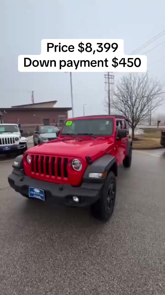 @Bank Seized cars