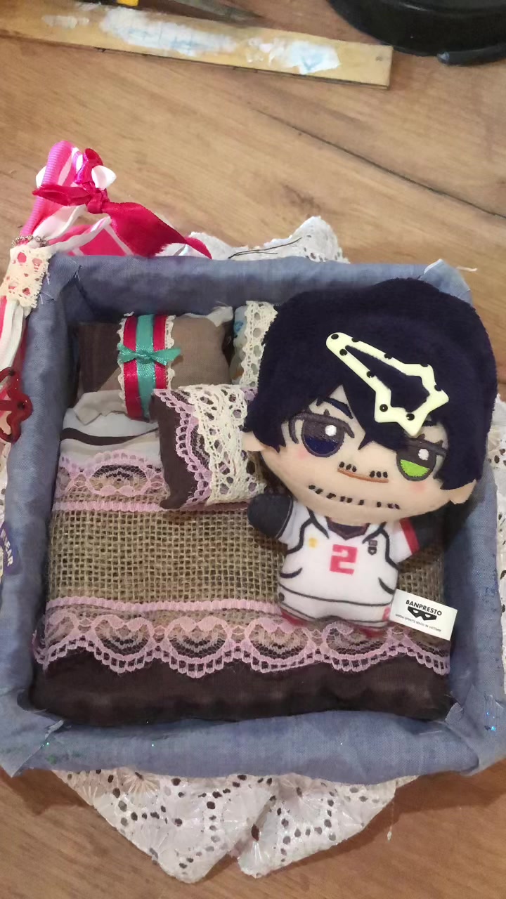 @🍰|| Lololo 💸 [🦊🐍]