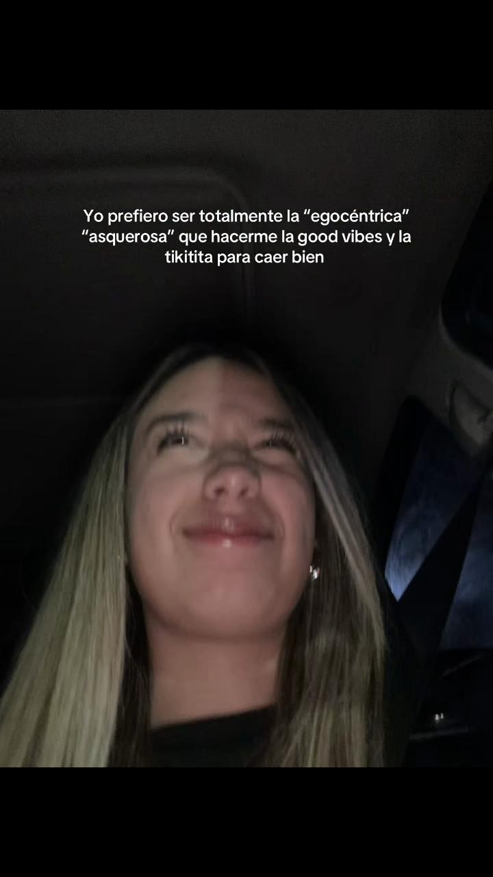 @martiii.flores23
