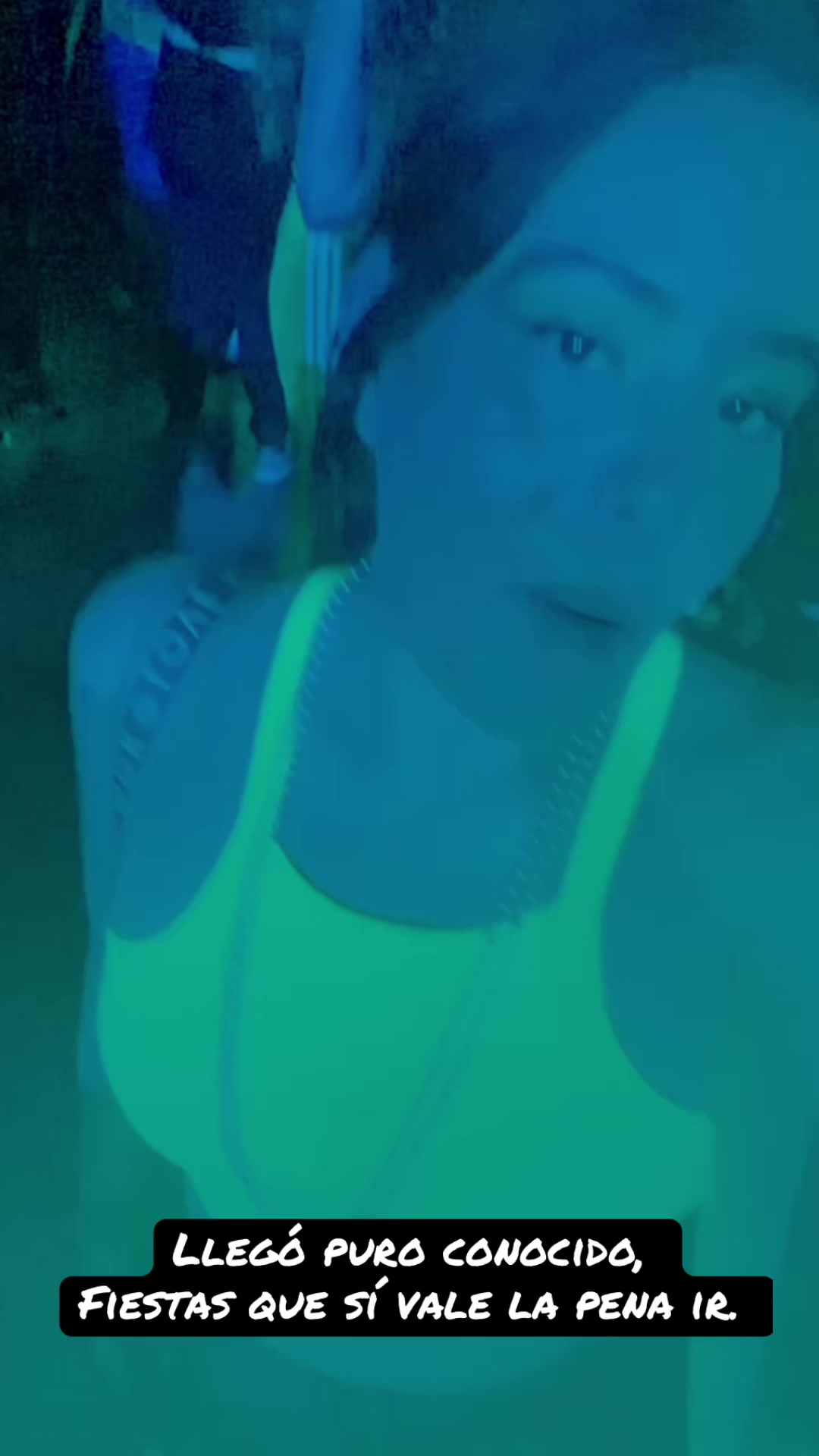 @Mariana Reyes