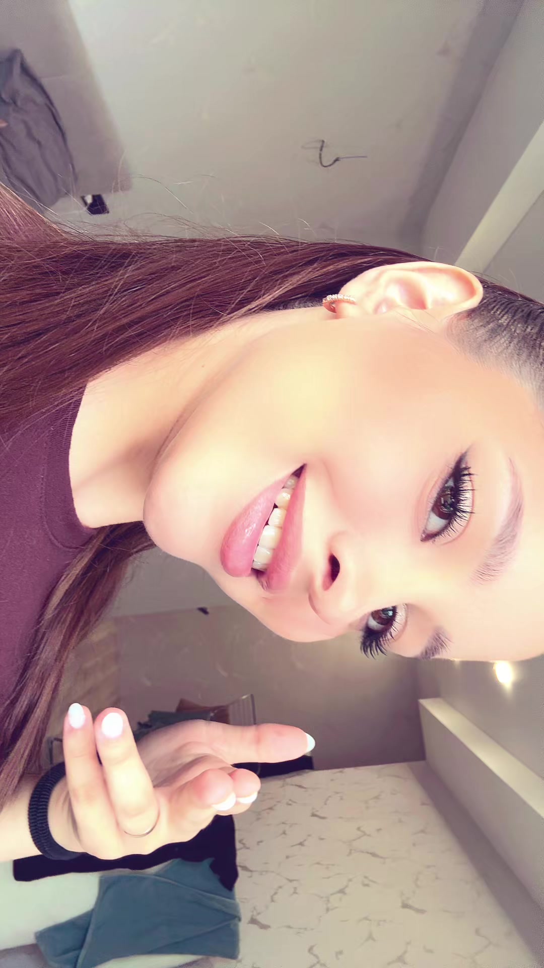 @Бэйбик🎀