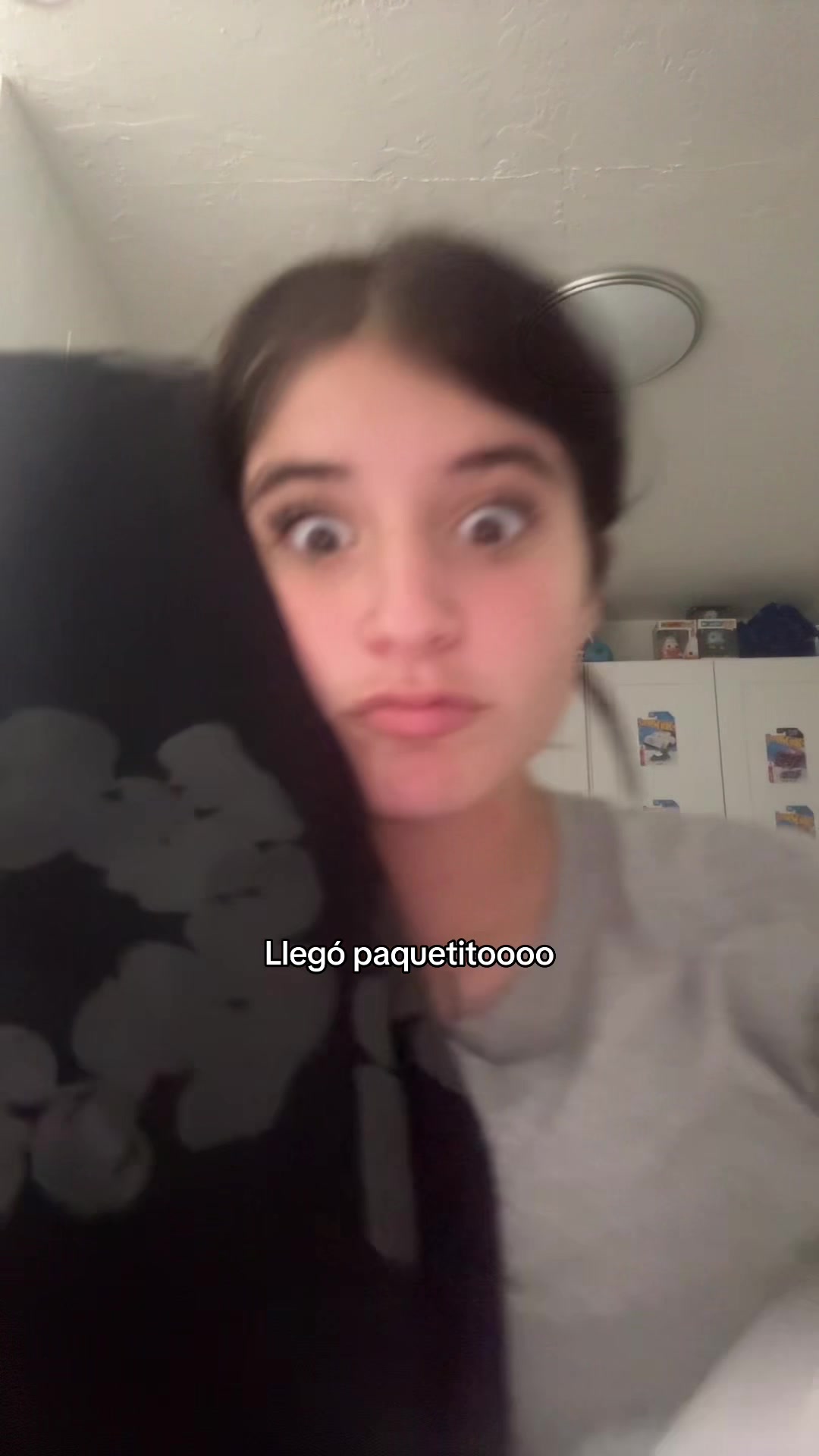 @luvvgeliii