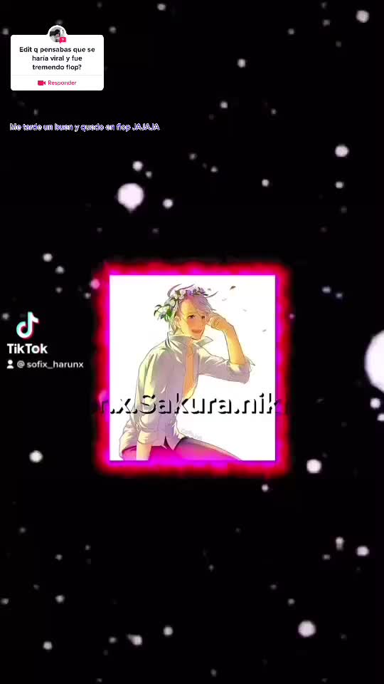 @sᴀᴋᴜʀᴀ ɴɪᴋɪғᴏʀᴏᴠ ⛸🌸