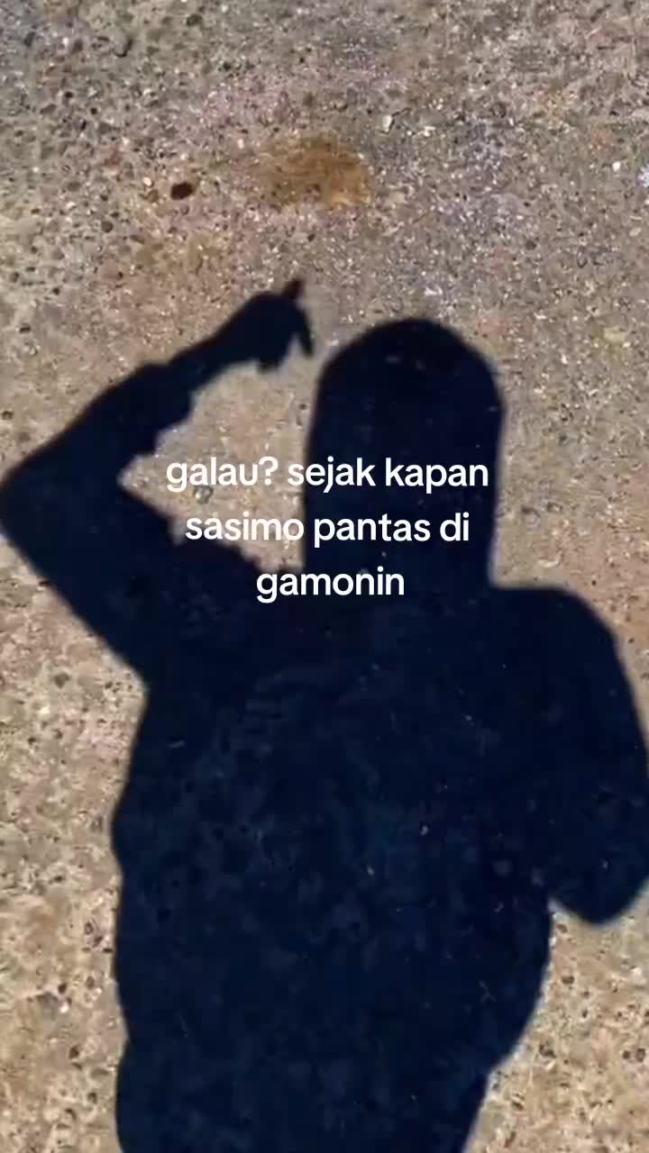 @AnakBaik