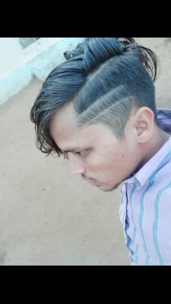 @Mohammad Asif