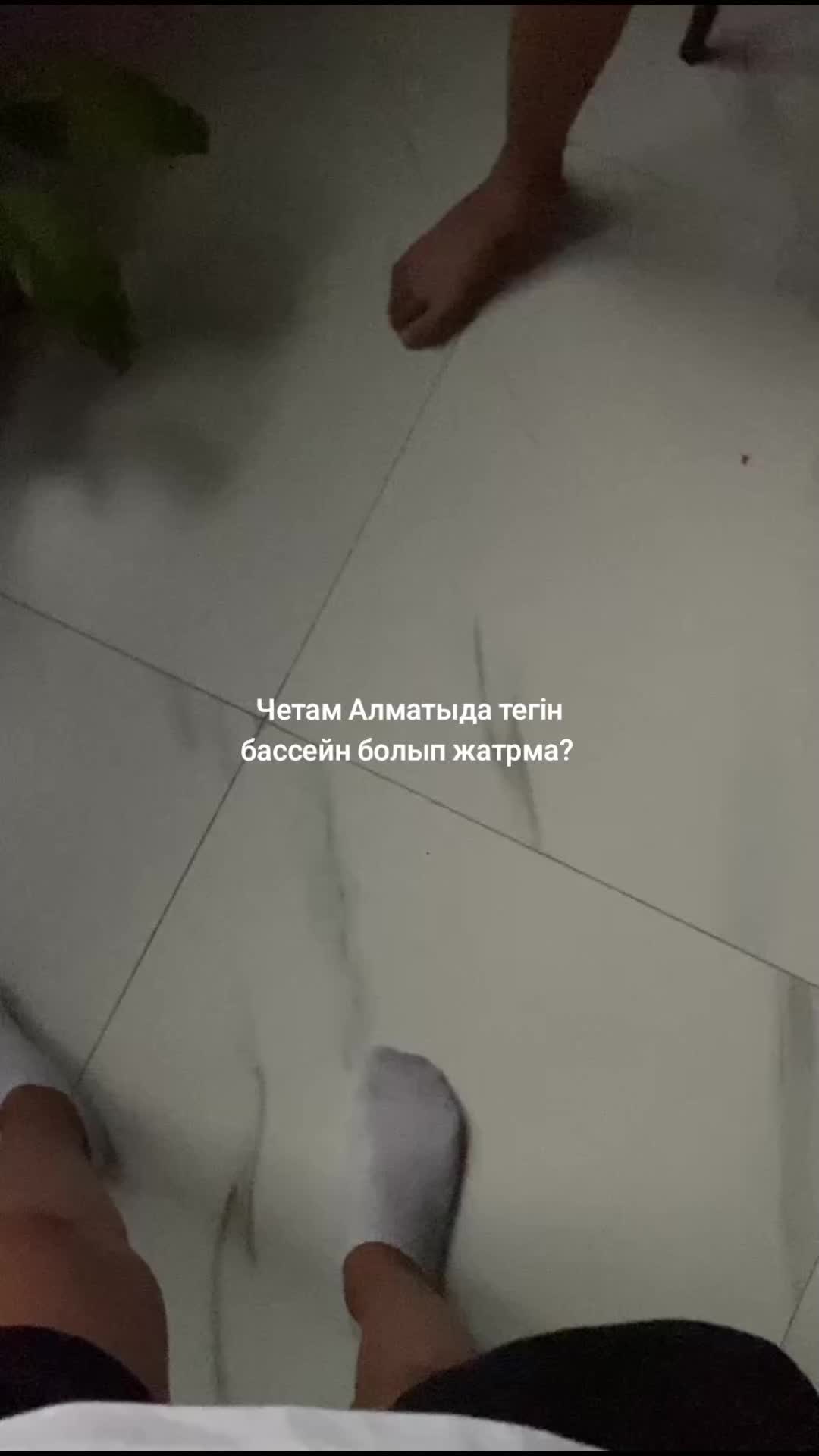 @𝑀𝑒𝒹𝒾𝓀𝑜𝓈𝒽. 𝒮