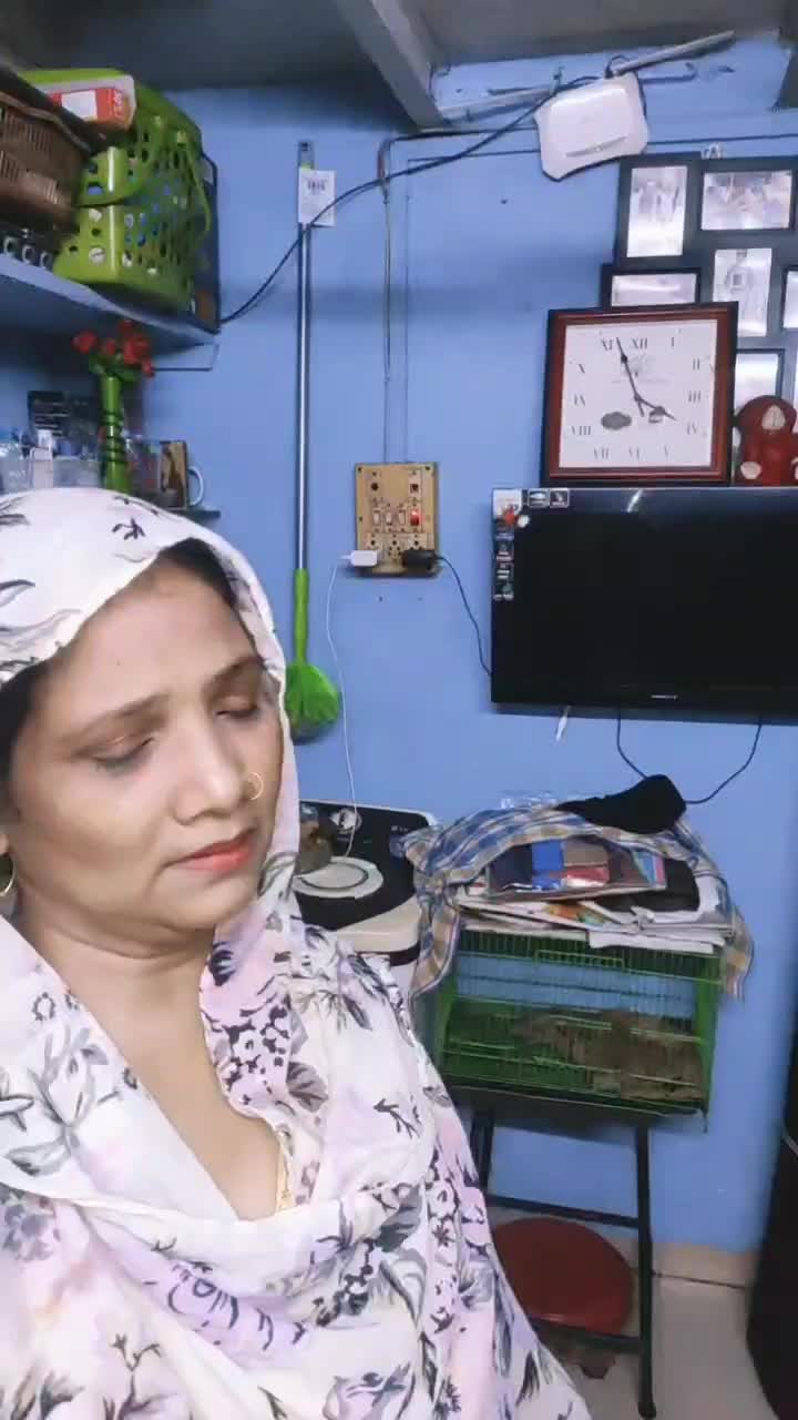 @Mumtaz salmani78