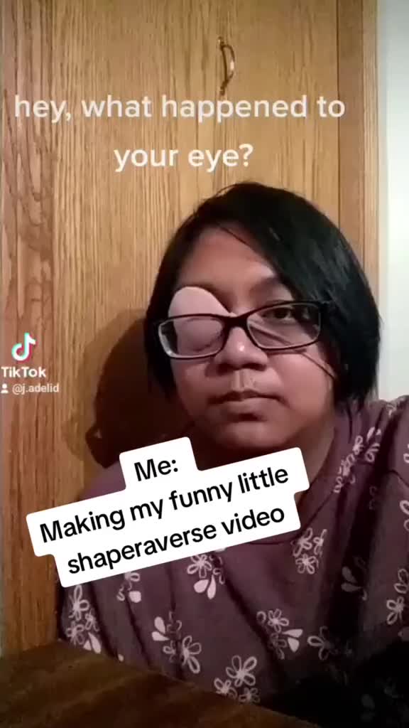 @J.Adelid