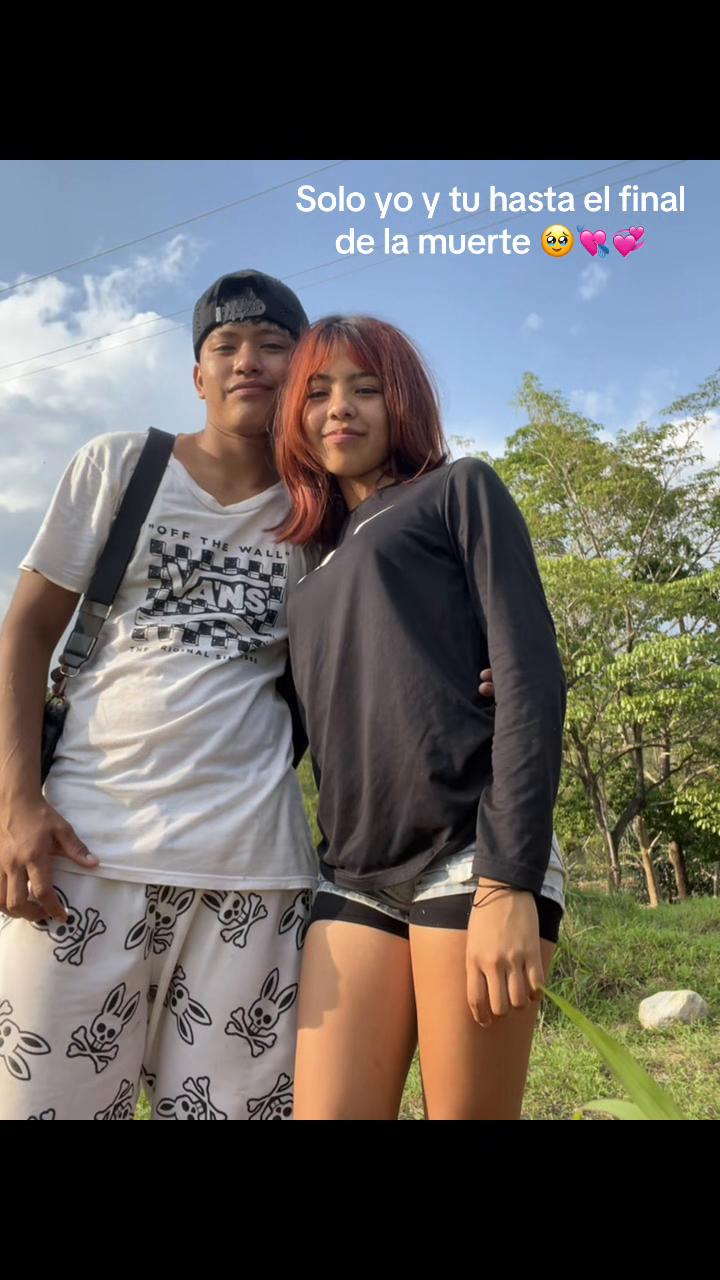 @Ana y Cris๐ฅน๐๐ป๐