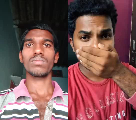 @user335200