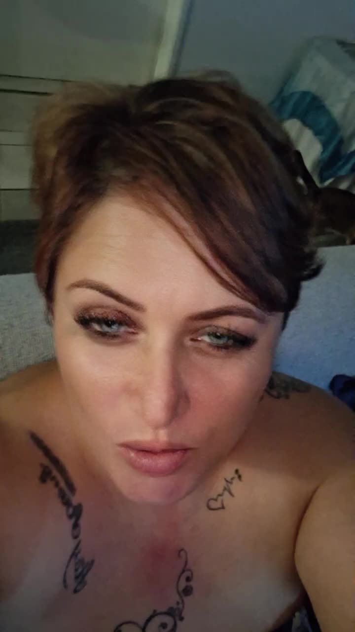 @Nicci