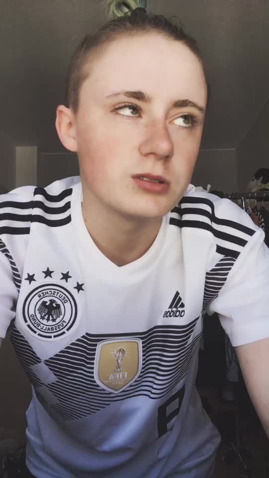 @.