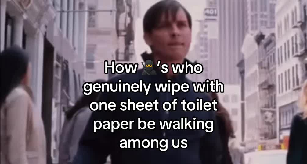 @queenofman