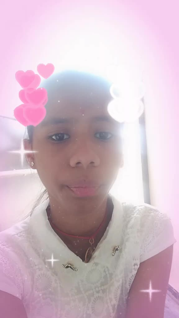 @Ishwarya Nomula 😊