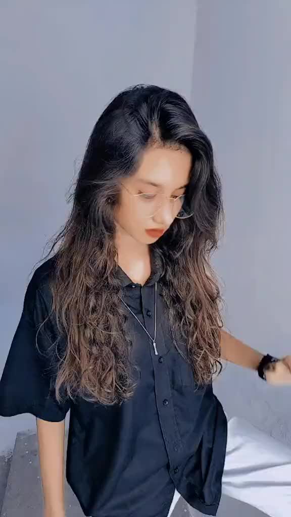 @alisha_malik_g47 🔥🦋