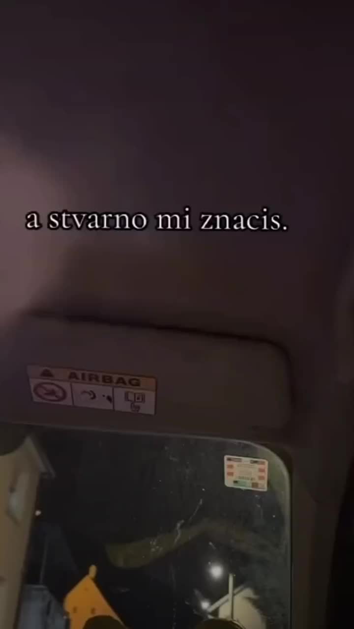@...