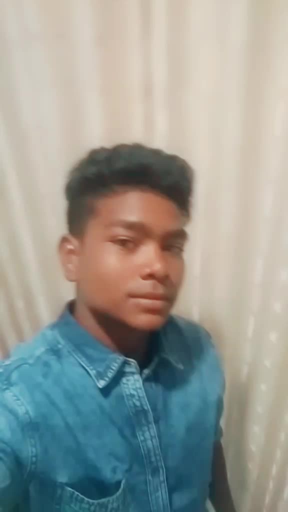 @Mabbu Star⭐