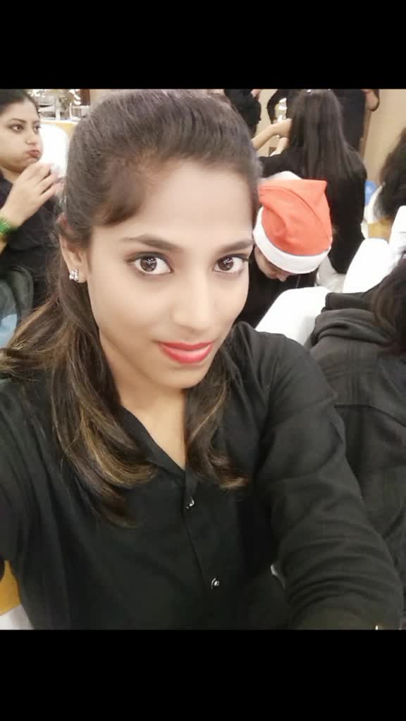 @Lakshmipriya Priya