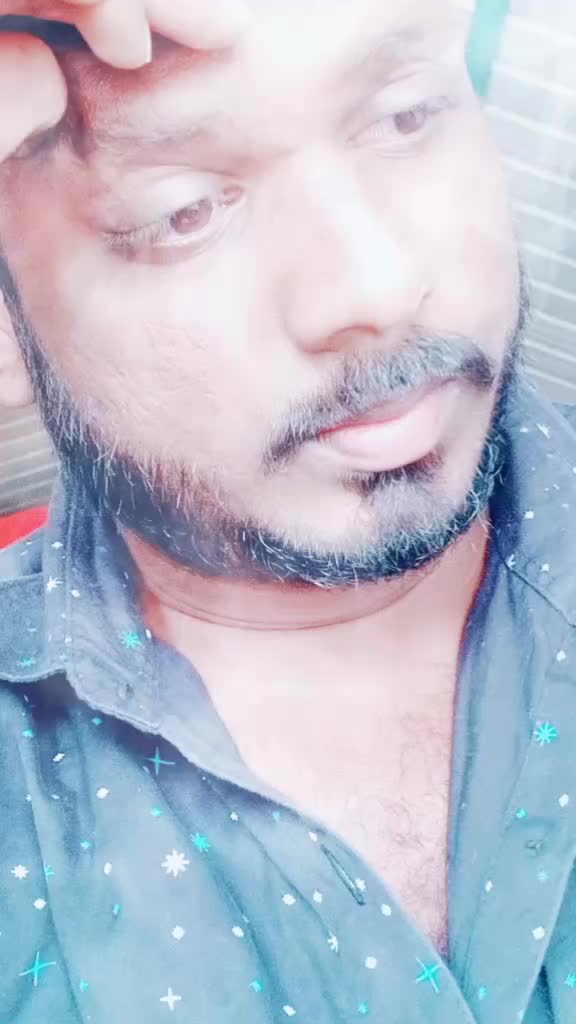 @💕💕....Udhaya....💕💕