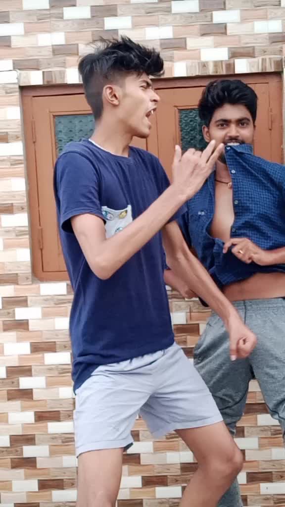 @Prakash king 😎