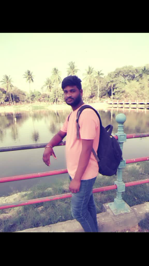 @keerthiprashanth
