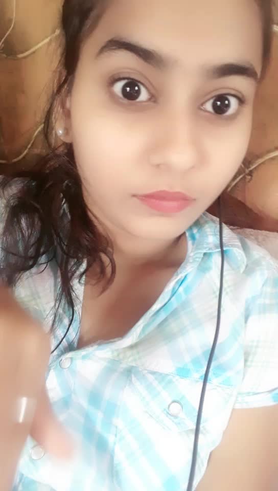 @shobha j goud