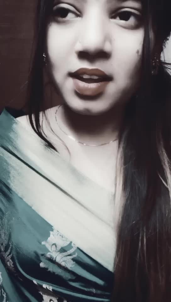 @๐dîkßhã ๐