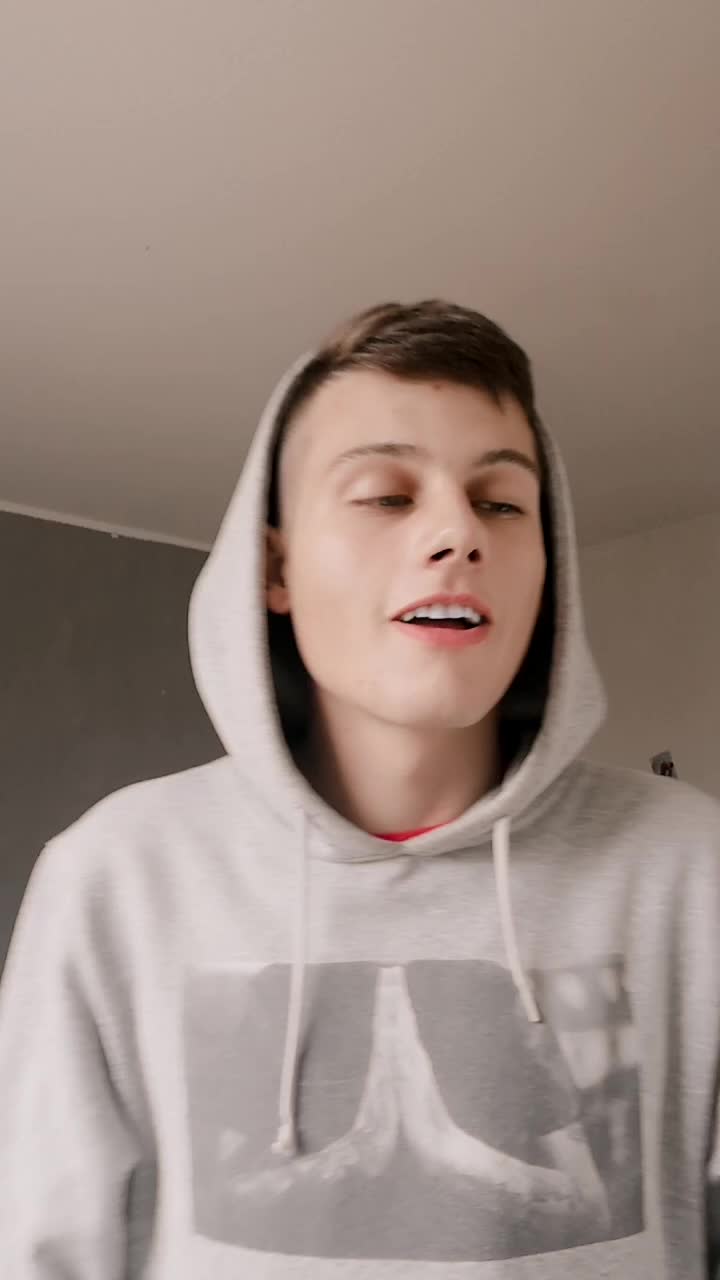 @Loco_squad