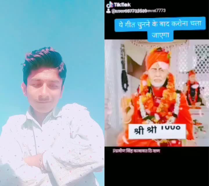 @⚡team Rajasatani ✔