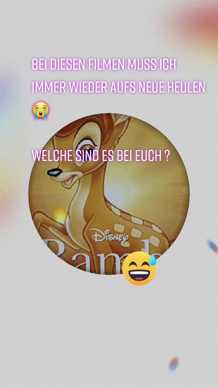 @miirii2206