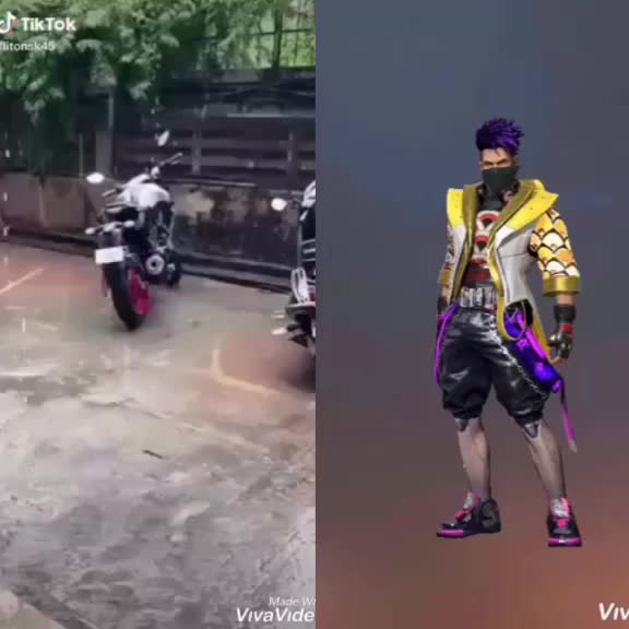@꧁༒.دلدار.༒꧂